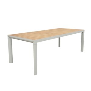 Royal Seasons Athene 6-zits tuinset - afbeelding 3