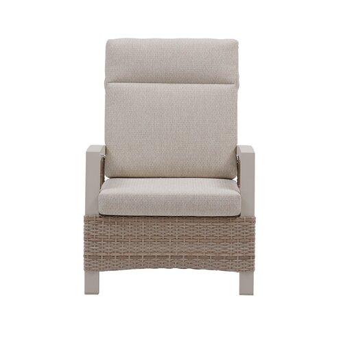 Royal Seasons® Athene fauteuil - afbeelding 2