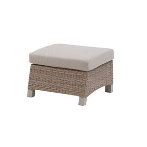 Royal Seasons® Athene hocker - afbeelding 1