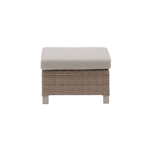 Royal Seasons® Athene hocker - afbeelding 2