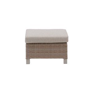 Royal Seasons® Athene hocker - afbeelding 2