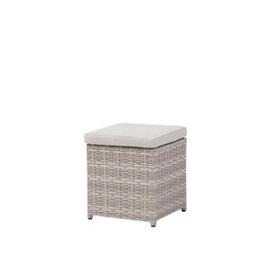 Royal Seasons Athene hocker - afbeelding 1