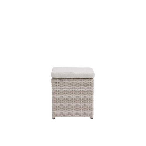 Royal Seasons Athene hocker - afbeelding 2