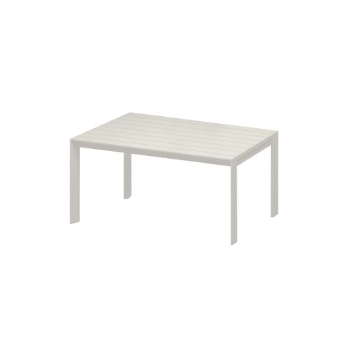 Royal seasons® Athene/Noordwijk dining set voor 4 personen - afbeelding 4