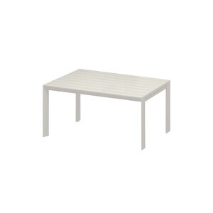 Royal seasons® Athene/Noordwijk dining set voor 4 personen - afbeelding 4