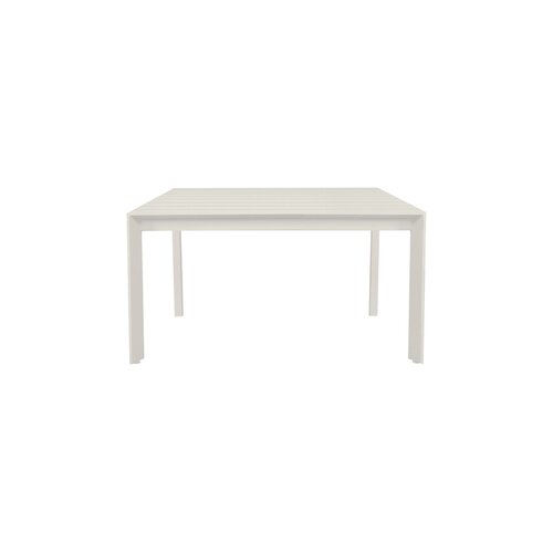 Royal seasons® Athene/Noordwijk dining set voor 4 personen - afbeelding 5