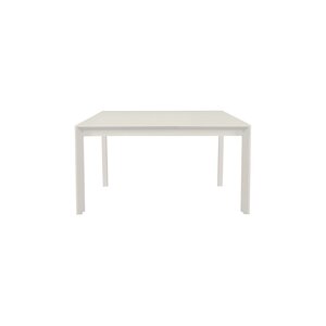 Royal seasons® Athene/Noordwijk dining set voor 4 personen - afbeelding 5