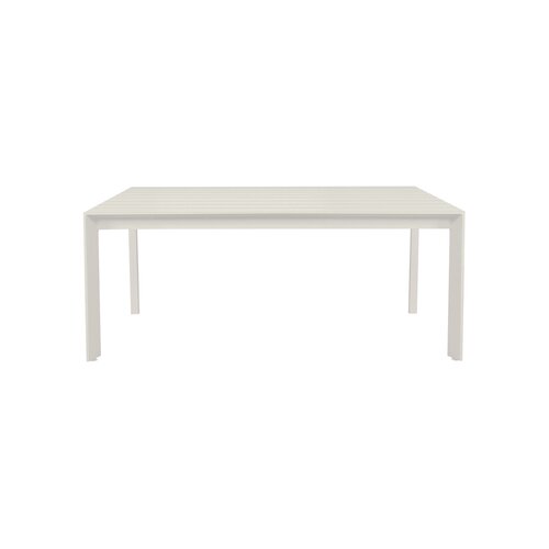Royal seasons® Athene/Noordwijk dining set voor 6 personen - afbeelding 5