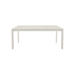 Royal seasons® Athene/Noordwijk dining set voor 6 personen - afbeelding 5