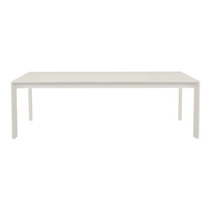 Royal seasons® Athene/Noordwijk dining set voor 8 personen - afbeelding 5