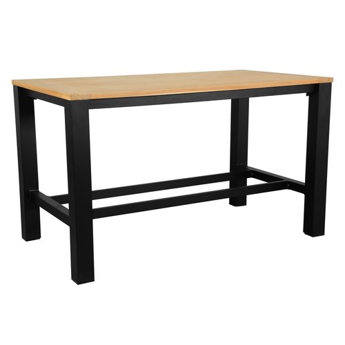 Royal Seasons Atlanta bartafel - L 180 cm - afbeelding 1