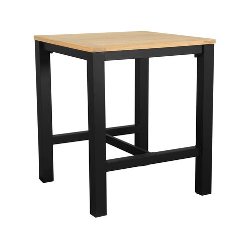 Royal Seasons Atlanta bartafel - L 90 cm - afbeelding 1