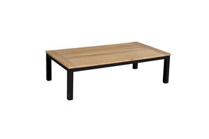 Royal Seasons Atlanta salontafel - afbeelding 3