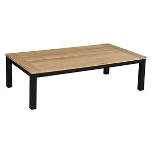 Royal Seasons Atlanta salontafel - afbeelding 1
