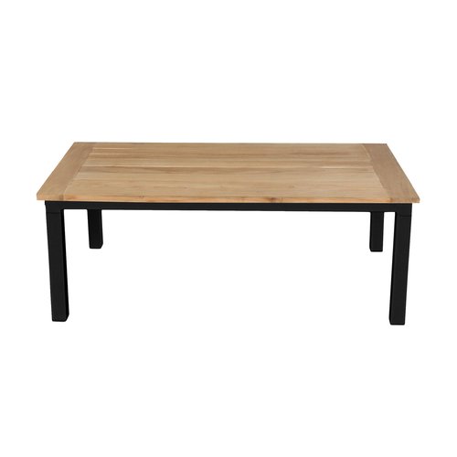 Royal Seasons Atlanta salontafel - afbeelding 2