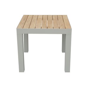 Royal Seasons® Bahia bijzettafel zand - afbeelding 2