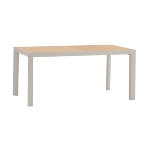 Bahia tuintafel - L 160 cm