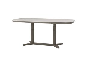 Royal seasons® Bari low-dining set - afbeelding 5