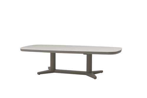 Royal seasons® Bari low-dining set - afbeelding 6