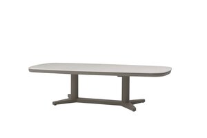 Royal seasons® Bari low-dining set - afbeelding 6