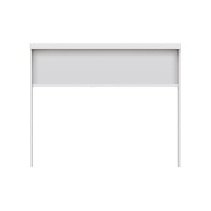 Royal Seasons® Bergamo zonwerende zijwand 3m zand