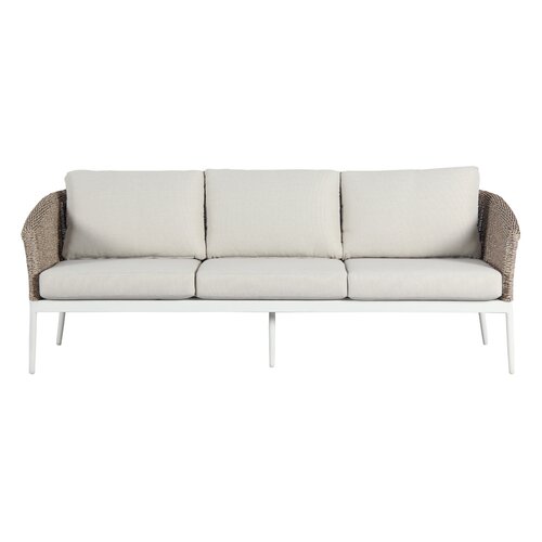 Royal Seasons Bloemendaal 5-zits loungeset - afbeelding 2