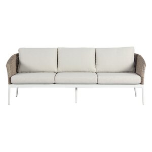 Royal Seasons Bloemendaal sofaset - afbeelding 2