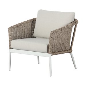 Royal Seasons Bloemendaal 5-zits loungeset - afbeelding 3