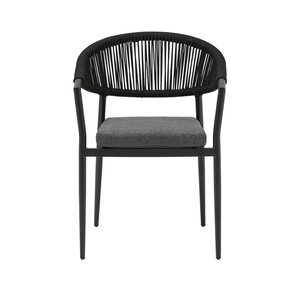 Royal seasons® Bo/Bahia uitschuifbare dining set voor 8 personen - afbeelding 3