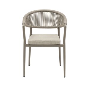 Royal seasons® Bo dining set voor 8 personen - afbeelding 3