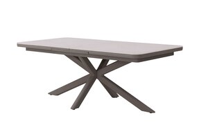 Royal seasons® Bo dining set voor 8 personen - afbeelding 5