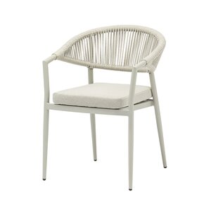 Royal seasons® Bo/Jura dining set voor 4 personen - afbeelding 2