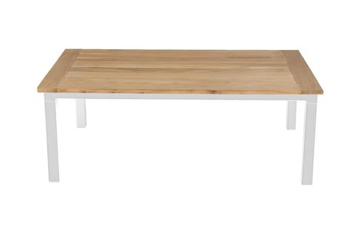Royal Seasons Calais loungeset met Rivièra tafel - afbeelding 4