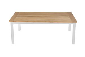Royal Seasons Calais loungeset met Rivièra tafel - afbeelding 4
