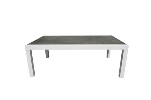 Royal Seasons Calais loungeset excl. tafel - afbeelding 4