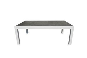 Royal Seasons Calais loungeset excl. tafel - afbeelding 4