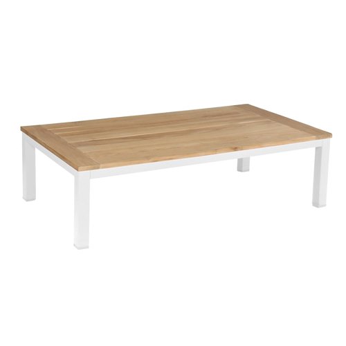 Royal Seasons Calais 5-zits loungeset - afbeelding 4