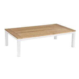 Royal Seasons Calais 5-zits loungeset - afbeelding 4