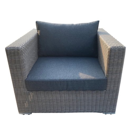 Royal Seasons Casa Grande loungestoel