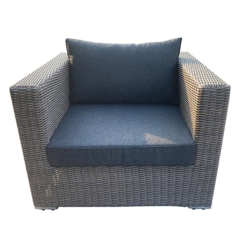 Royal Seasons CASA GRANDE fauteuil