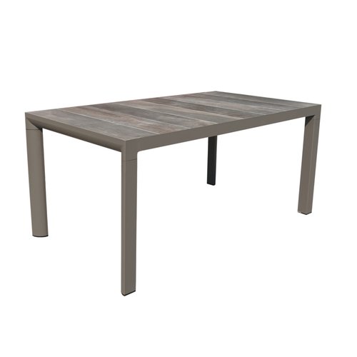 Royal Seasons Costa 4-zits tuinset - afbeelding 2