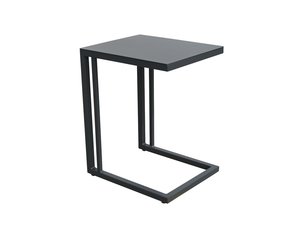 Costa Rica bijzettafel