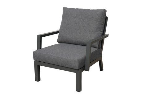 Royal Seasons COSTA RICA fauteuil