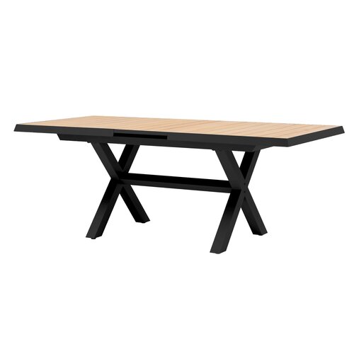 Royal seasons® Detroit/Bahia dining set voor 6 personen - afbeelding 3