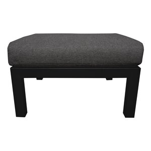 Royal Seasons Detroit hocker - afbeelding 4