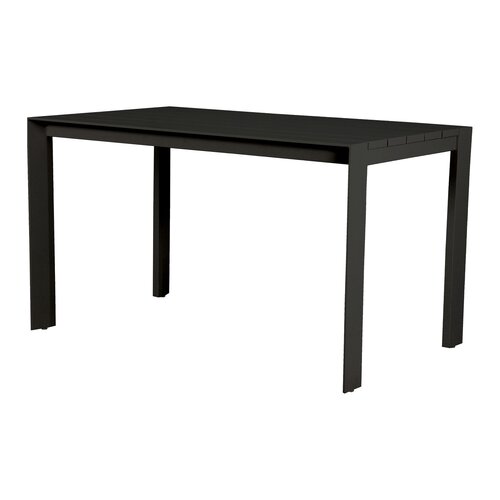 Royal seasons® Detroit/Noordwijk barset zwart voor 4 personen - afbeelding 4