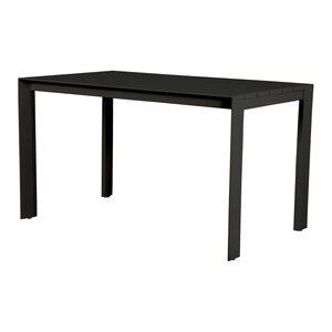 Royal seasons® Detroit/Noordwijk barset zwart voor 4 personen - afbeelding 4