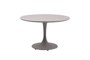 Royal Seasons Dining Set Miami/Jura - Espresso - afbeelding 4