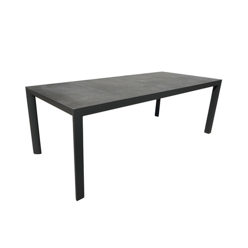 Royal Seasons Fabio 6-zits tuinset - afbeelding 2
