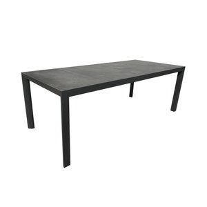 Royal Seasons Fabio 6-zits tuinset - afbeelding 2
